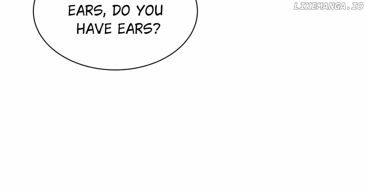 Age of Terror Chapter 486 98